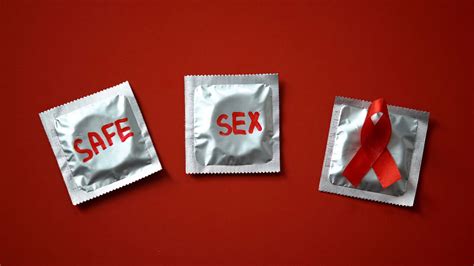 5 Safe Sex Practices Recommended By Expert To Avoid Infections