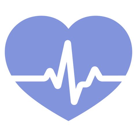 Healthy Care Vector Png Photo Png All