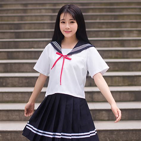 Plüss Doll Eszerint Bab Cosplay Uniforme Japonais Kocka Behatolás Dobás