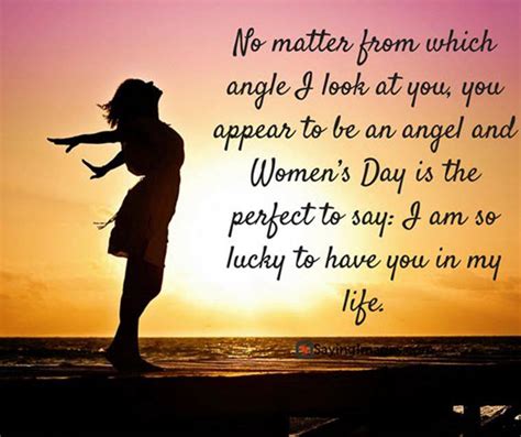 International Womens Day 2017 Best Womens Day Sms Facebook And