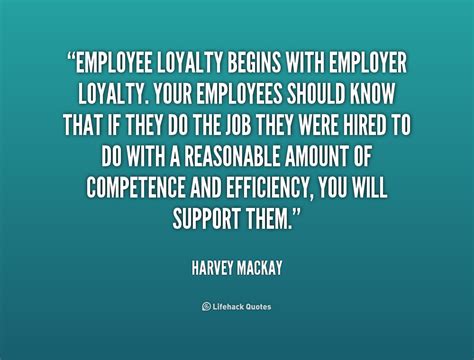 Quotes About Employee Rewards 23 Quotes