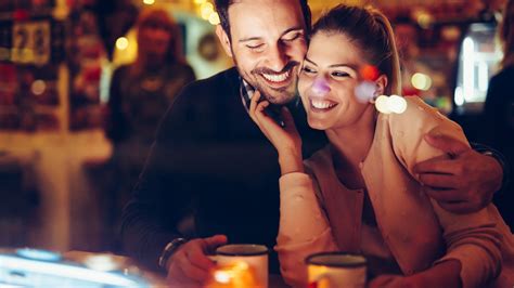 How To Organise A Sophisticated Date Night For Your Significant Other