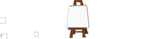 Free Canvas Cliparts Download Free Canvas Cliparts Png Images Free