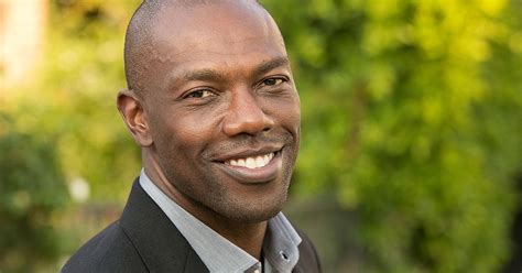 7 Things The Nfl Taught Terrell Owens About Business Success