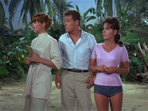 Gilligan S Island Tv Yesteryear