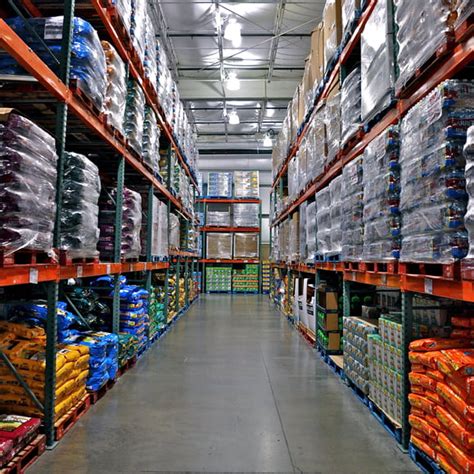 Buying in Bulk: How to Save Money on Purchases