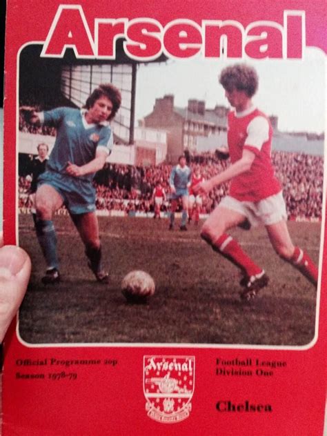 Arsenal and chelsea get their seasons under way in earnest when they kick things off against each other at wembley. Pin on The mighty Arsenal Fc