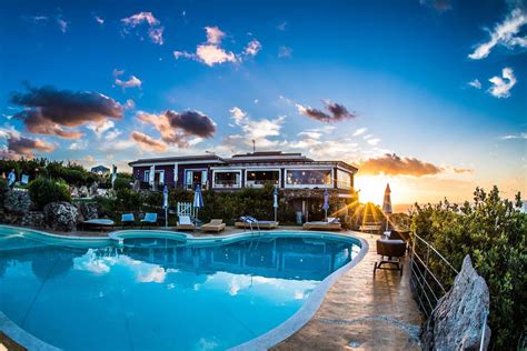 Karten fotos und infos zu 29.426 hotels in sardinien, italien. Best Hotels In Sardinia | Best in Travel 2018