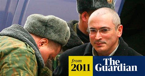 Khodorkovsky Film Vanishes Again As Director Says It S Like A Bad Thriller Mikhail