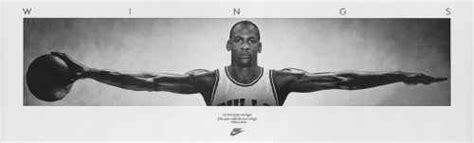 Maybe you would like to learn more about one of these? Michael Jordan hand size. Is this real life? (pic ...