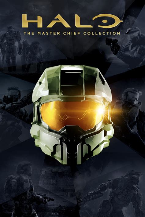 Jogar Halo The Master Chief Collection Xbox Cloud Gaming Beta Em