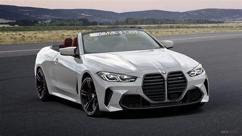 Coupe, convertible and what bmw calls the gran coupe. an m sport package adds different wheels, nicer interior detailing, an upgraded steering wheel, a subtle body kit and sportier bucket seats, while a. 2021 BMW M4 | Bmw m4, Bmw, Bmw m4 interior
