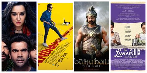 Latest Hindi Movies 2023 On Netflix Pelajaran