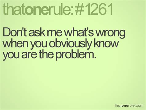 Maybe you would like to learn more about one of these? Whats Wrong With People Quotes. QuotesGram
