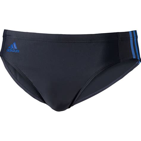 adidas Herren Badehose INFINITEX® DRIVE Material von ansehen!