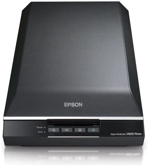 Epson event manager software guide for windows, mac. Install The Epson Event Manager Software - Epson Workforce ...