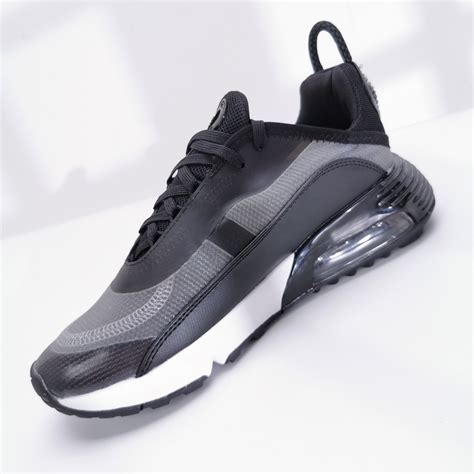 Cheap Nike Air Max Shoes For Men 778783 Replica Wholesale 8342 Usd