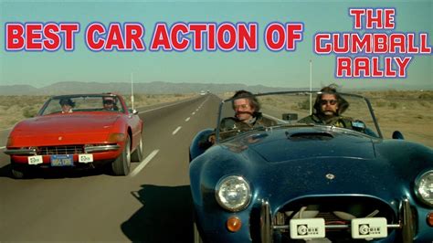 I Hate Movie Theme Cars Except Grassroots Motorsports Forum