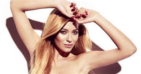 Marcelina zawadzka was born on january 25, 1989 in malbork, pomorskie, poland. Marcelina Zawadzka | Miss Universe 2012 contestant | Miss ...