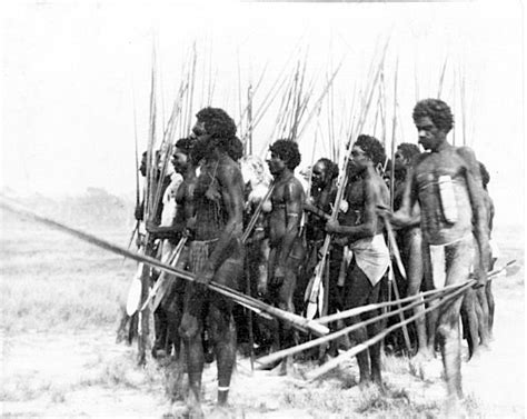 Aborigines And Torres Strait Islanders In 1960s Australia Aboriginal History Australian
