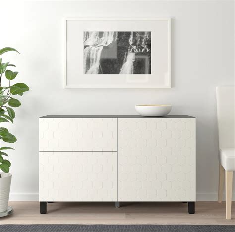 Best Ikea Living Room Furniture With Storage Popsugar Home Ikea