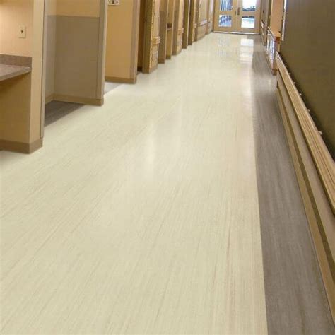 Linoleum Flooring Dubai Abu Dhabi Al Ain And Uae Best Linoleum Flooring