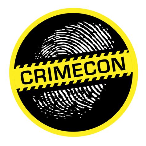 Crimecon