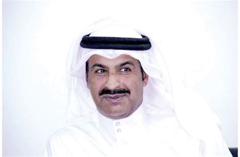 لجنة رياضات الموروث الشعبي تفتح باب التسجيل لمسابقة فارس الموروث صحيفة الأيام البحرينية