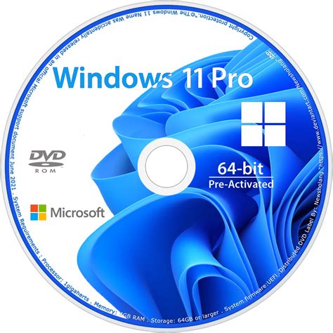 Microsoft Windows 11 Home Oem 64 Bit Dvd For Uefi Ubuy Nepal Ph