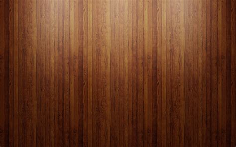 Download hd wallpapers for free on unsplash. Download wallpapers wooden texture, wooden wall, boards ...