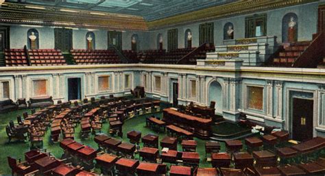 Police officers are holding them steps away from the senate chamber, which is locked. These 5 architectural designs influence every legislature in the world — and tell you how each ...