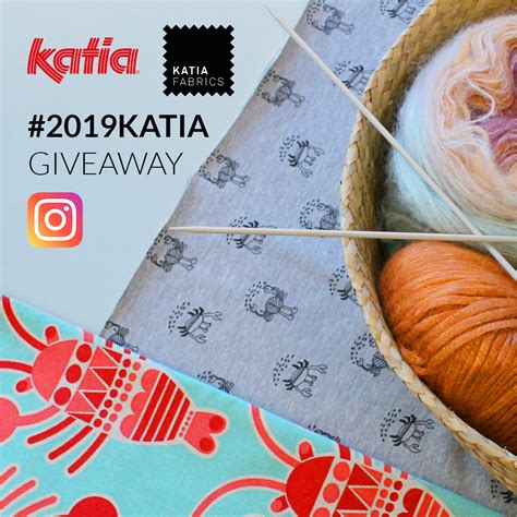 Instagram Archives Katia Blog Yarns And Fabrics