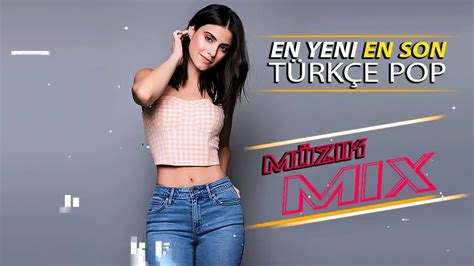 En Son çıkan Türkçe Klipler - Yeni Çıkan En çok dinlenen şarkıları Temmuz 2020 En Güzel Türkçe Pop