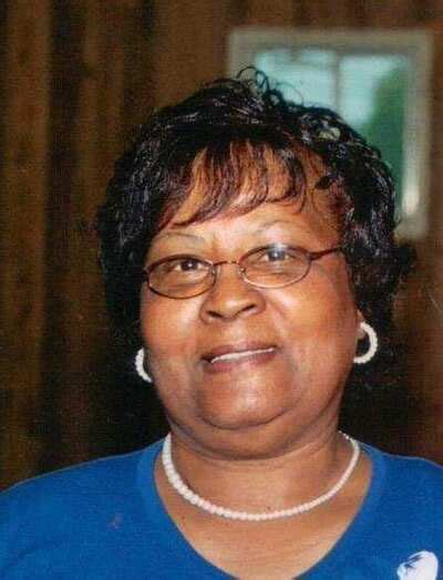 Obituary Doris Lee Jordan Dunn Funeral Home And Cremation Services Inc