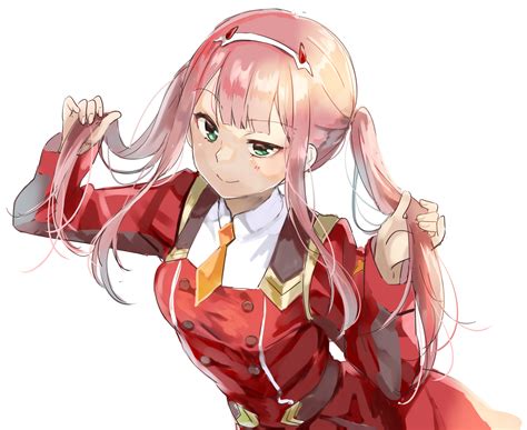 Meme dump and pick my xbox gamerpic album on imgur meme funny xbox gamerpics is a free hd wallpaper sourced. Zero Two (Darling in the FranXX) Image #2261869 - Zerochan ...