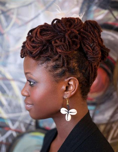 Check spelling or type a new query. 218 best Loc Updos images on Pinterest