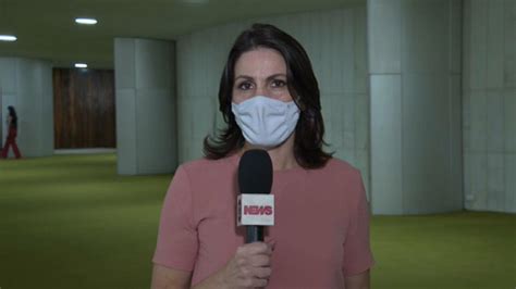 Rosa Weber D Prazo De Horas Para Bolsonaro Explicar Mp Que