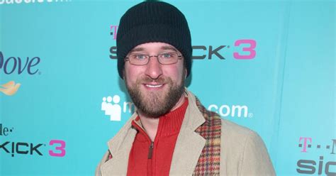 What Happened To Screech From Saved By The Bell He Passed Away