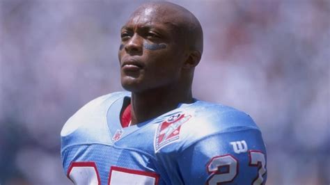 Titans Unveil Special Houston Oilers Throwback Uniforms To Be Worn For