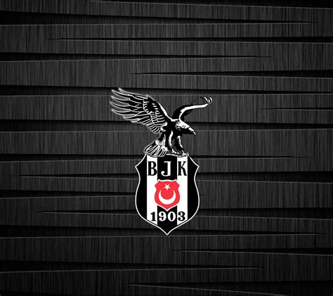 The club's football team is one of the big three in turkey and one of the most successful teams in the country, having never been relegated to a lower division. BJK - Besiktas wallpaper by FaTaL_EaGLe - 60 - Free on ZEDGE™