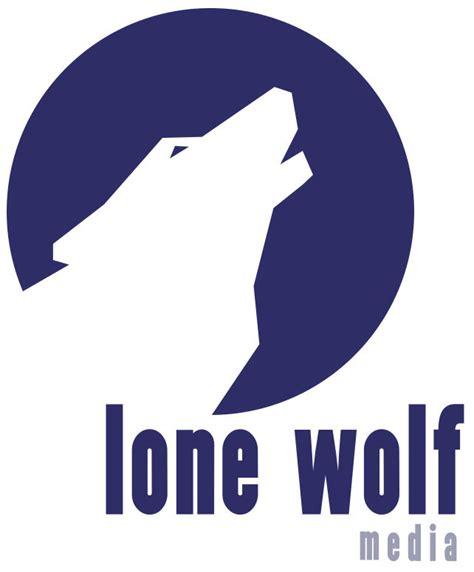 news — lone wolf media