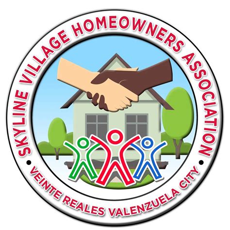 Skyline Village Homeowners Association