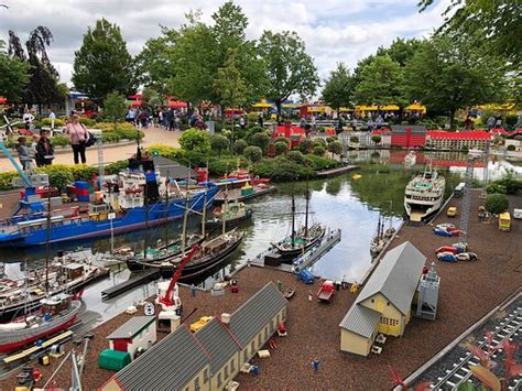 Legoland Billund 2020 All You Need To Know Before You Go With Photos