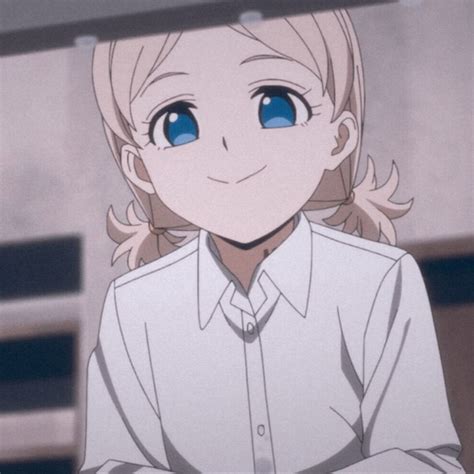 ⤥ Anna ˊ Hazlx Em 2021 Anime Kawaii Anime Anime Icons