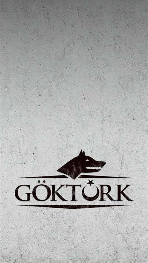 Turk Gokturk Hd Phone Wallpaper Peakpx