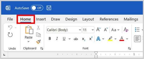 How To Add Paragraph Shading In Microsoft Word Pc And Mac
