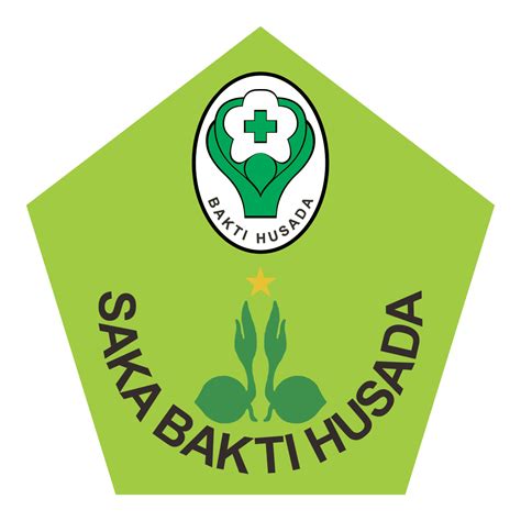 Logo Bakti Husada Format Cdr Png Logo Vector Images