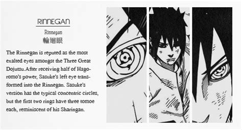 Rinnegan Via Tumblr Sasuke Rinnegan Sasuke Naruto Naruto Pictures