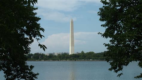 Free Images Tree Tower Usa America Washington Monument Places Of