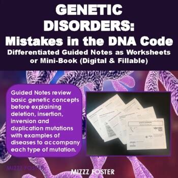 In a missense mutation, the new nucleotide alters the codon so as to produce an altered amino acid in the protein product. Genetic Disorders: Mistakes in the DNA code, DNA mutations ...